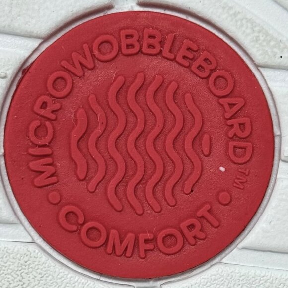 Fitflop Womens Loosh Dusty‎ Rose Pink Mauve Strappy Leather Sandals US 10 - Picture 12 of 13